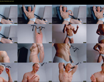 l_adonis_l — 34 minute Chaturbate male cam show recording, 1080p, Dec 14, 2021