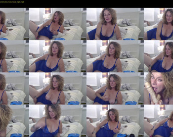 ladybabs — 8 minute Chaturbate female cam show recording, 1080p, Dec 14, 2021