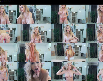ladyleea — 70 minute Chaturbate female cam show recording, 1080p, Dec 14, 2021