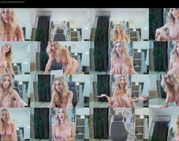 ladyleea — 22 minute Chaturbate female cam show recording, 1080p, Dec 14, 2021