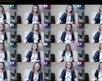 lelapopins — 32 minute Chaturbate female cam show recording, 720p, Dec 14, 2021