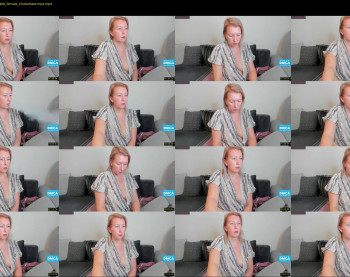 lelena1319 — 14 minute Chaturbate female cam show recording, 1080p, Dec 14, 2021