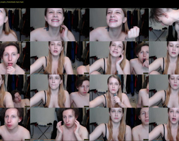 lian004 — 54 minute Chaturbate female cam show recording, 1080p, Dec 14, 2021