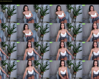 look_ — 3 minute Chaturbate female cam show recording, 1080p, Dec 14, 2021