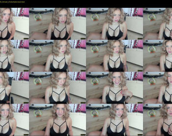 lulu_lopez — 7 minute Chaturbate female cam show recording, 1080p, Dec 14, 2021