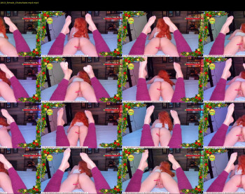madison_hall — 6 minute Chaturbate female cam show recording, 1080p, Dec 14, 2021