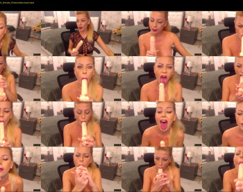 marimais — 10 minute Chaturbate female cam show recording, 720p, Dec 14, 2021