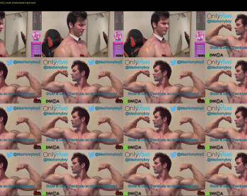 maxandtam — 33 minute Chaturbate couple cam show recording, 1080p, Dec 15, 2021