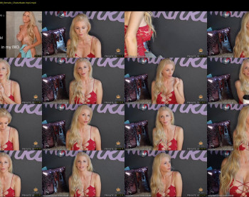 miakinkdd — 19 minute Chaturbate female cam show recording, 1080p, Dec 14, 2021