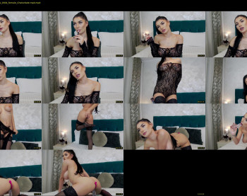 mmmaaa1234 — 15 minute Chaturbate female cam show recording, 1080p, Dec 15, 2021