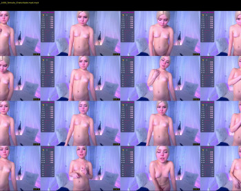 moon___shine — 3 minute Chaturbate female cam show recording, 720p, Dec 14, 2021