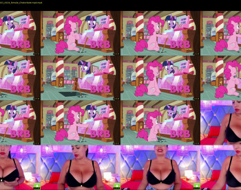 natural_bigboobs — 68 minute Chaturbate female cam show recording, 1080p, Dec 15, 2021