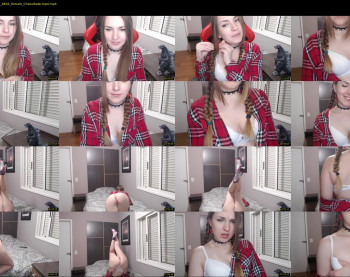 naughty_popa — 70 minute Chaturbate female cam show recording, 1080p, Dec 14, 2021