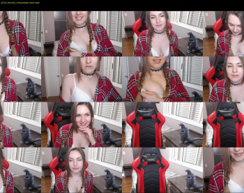 naughty_popa — 70 minute Chaturbate female cam show recording, 1080p, Dec 14, 2021