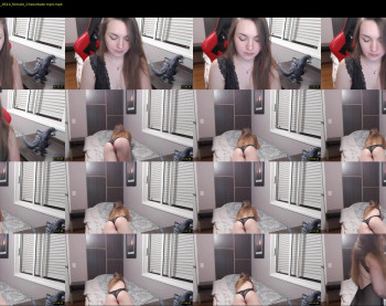 naughty_popa — 10 minute Chaturbate female cam show recording, 1080p, Dec 15, 2021