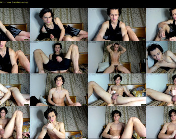 orlando__bloom — 70 minute Chaturbate male cam show recording, 1080p, Dec 14, 2021