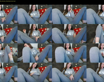 peaceduke — 9 minute Chaturbate female cam show recording, 1080p, Dec 14, 2021