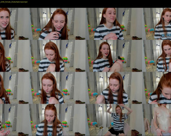 purplebeawer — 39 minute Chaturbate female cam show recording, 1080p, Dec 14, 2021