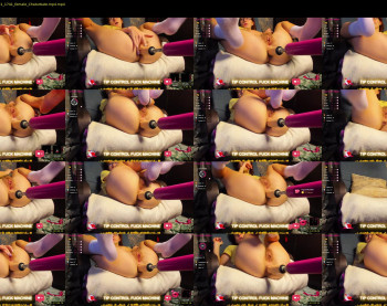 refinedredhead — 115 minute Chaturbate female cam show recording, 720p, Dec 14, 2021
