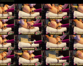 refinedredhead — 115 minute Chaturbate female cam show recording, 720p, Dec 14, 2021