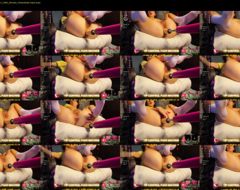 refinedredhead — 15 minute Chaturbate female cam show recording, 720p, Dec 14, 2021