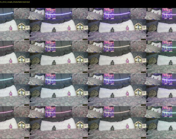shannahand420 — 4 minute Chaturbate male cam show recording, 1080p, Dec 14, 2021