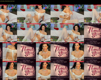 sofia3211 — 8 minute Chaturbate couple cam show recording, 1080p, Dec 14, 2021