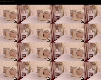 sofialloyd — 11 minute Chaturbate female cam show recording, 1080p, Dec 15, 2021