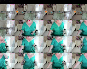 soft_body — 69 minute Chaturbate female cam show recording, 1080p, Dec 14, 2021