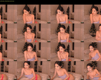 succuba_ — 6 minute Chaturbate female cam show recording, 1080p, Dec 14, 2021