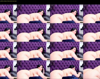 supremeshow1 — 3 minute Chaturbate couple cam show recording, 1080p, Dec 14, 2021