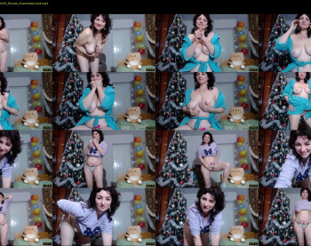 sweet69kate — 52 minute Chaturbate female cam show recording, 1080p, Dec 14, 2021