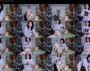 sweet69kate — 72 minute Chaturbate female cam show recording, 1080p, Dec 15, 2021