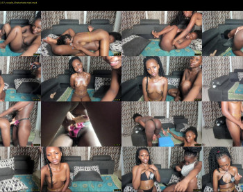 sweet_savvy — 70 minute Chaturbate female cam show recording, 1080p, Dec 14, 2021