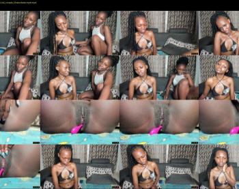 sweet_savvy — 25 minute Chaturbate female cam show recording, 1080p, Dec 14, 2021
