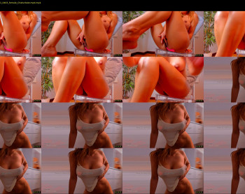 sweetnameless — 6 minute Chaturbate couple cam show recording, 1080p, Dec 15, 2021