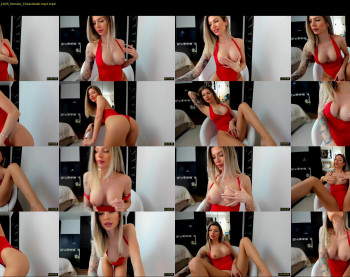 sweetndcrazy — 70 minute Chaturbate female cam show recording, 1080p, Dec 14, 2021