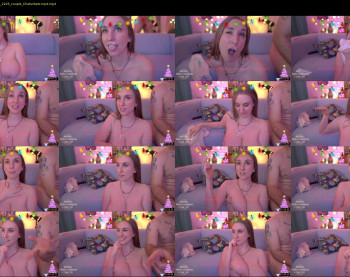 task_manager — 3 minute Chaturbate couple cam show recording, 1080p, Dec 14, 2021