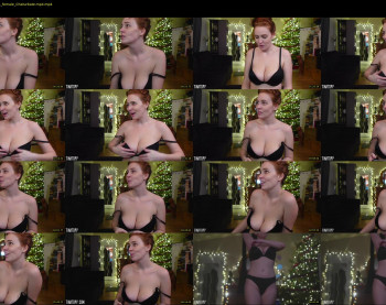 tinatopp — 8 minute Chaturbate female cam show recording, 1080p, Dec 15, 2021