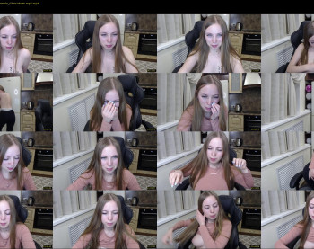 tixxxy — 70 minute Chaturbate female cam show recording, 1080p, Dec 14, 2021