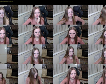 tixxxy — 70 minute Chaturbate female cam show recording, 1080p, Dec 14, 2021
