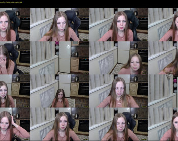 tixxxy — 70 minute Chaturbate female cam show recording, 1080p, Dec 14, 2021