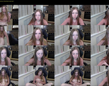 tixxxy — 70 minute Chaturbate female cam show recording, 1080p, Dec 14, 2021