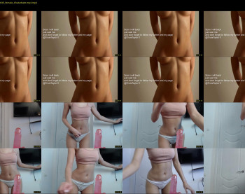 trixie_taylor — 3 minute Chaturbate female cam show recording, 1080p, Dec 15, 2021