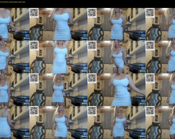 tunderose — 70 minute Chaturbate female cam show recording, 1080p, Dec 14, 2021