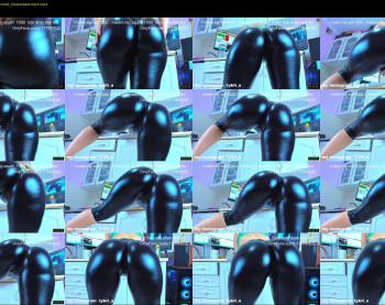 tykita — 26 minute Chaturbate female cam show recording, 1080p, Dec 14, 2021