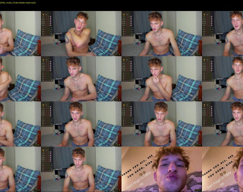 viktor_secret — 44 minute Chaturbate male cam show recording, 1080p, Dec 14, 2021
