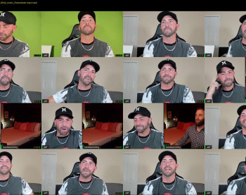 whaaaaaaaat — 22 minute Chaturbate couple cam show recording, 1080p, Dec 15, 2021