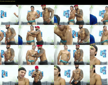 willhottwil1 — 59 minute Chaturbate couple cam show recording, 1080p, Dec 14, 2021