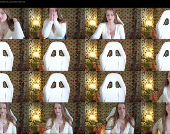 x__rose__x — 11 minute Chaturbate female cam show recording, 1080p, Dec 14, 2021